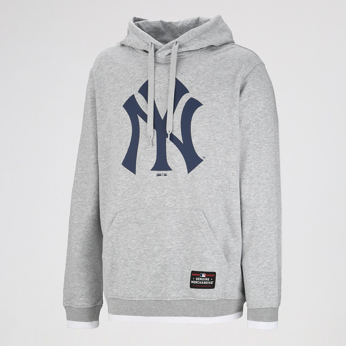 Buzo MLB Yankees Core Hombre,  image number null