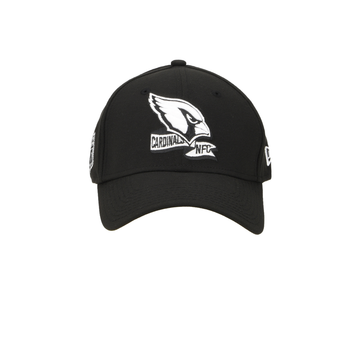 Gorra New Era Arizona Cardinals NFL22,  image number null