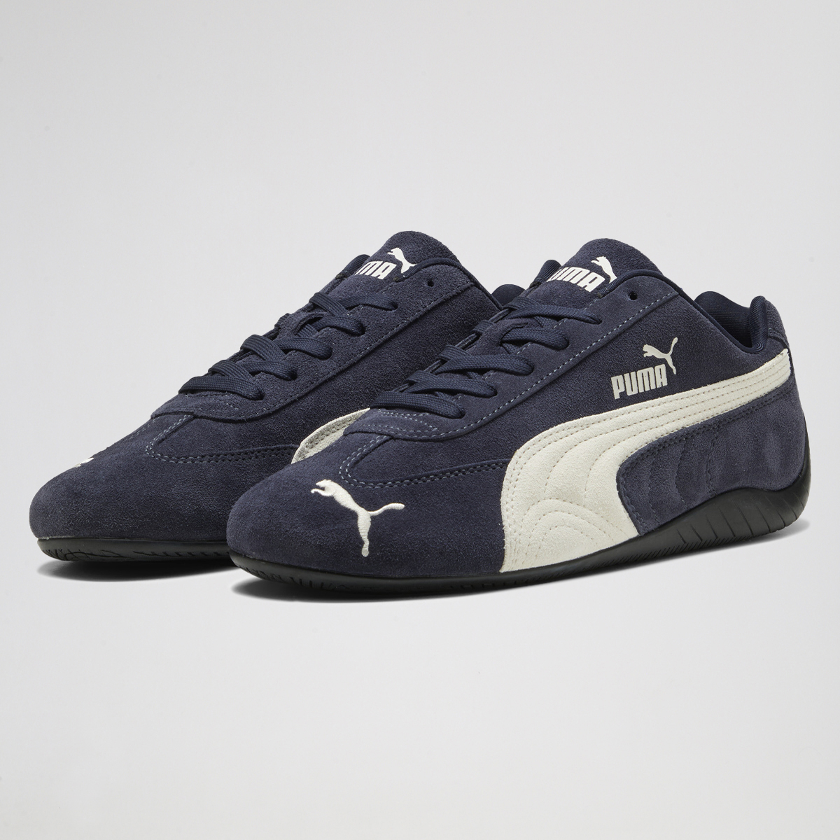 Zapatillas Puma Speedcat OG Hombre,  image number null