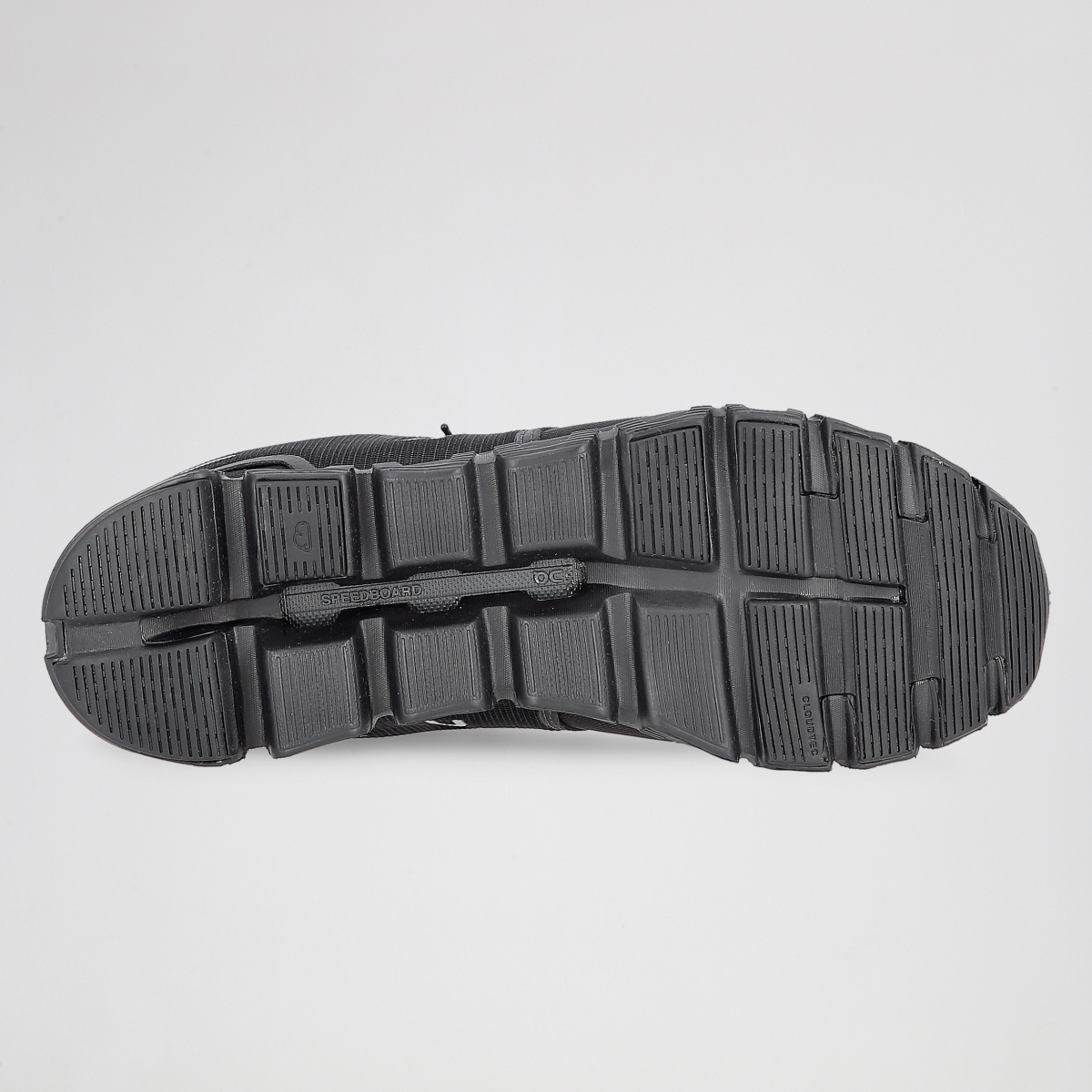 Zapatillas ON Cloud 6 WP Hombre,  image number null