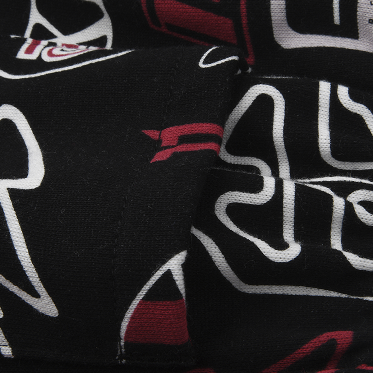 Short Jordan MJ Essentials FT Niño,  image number null