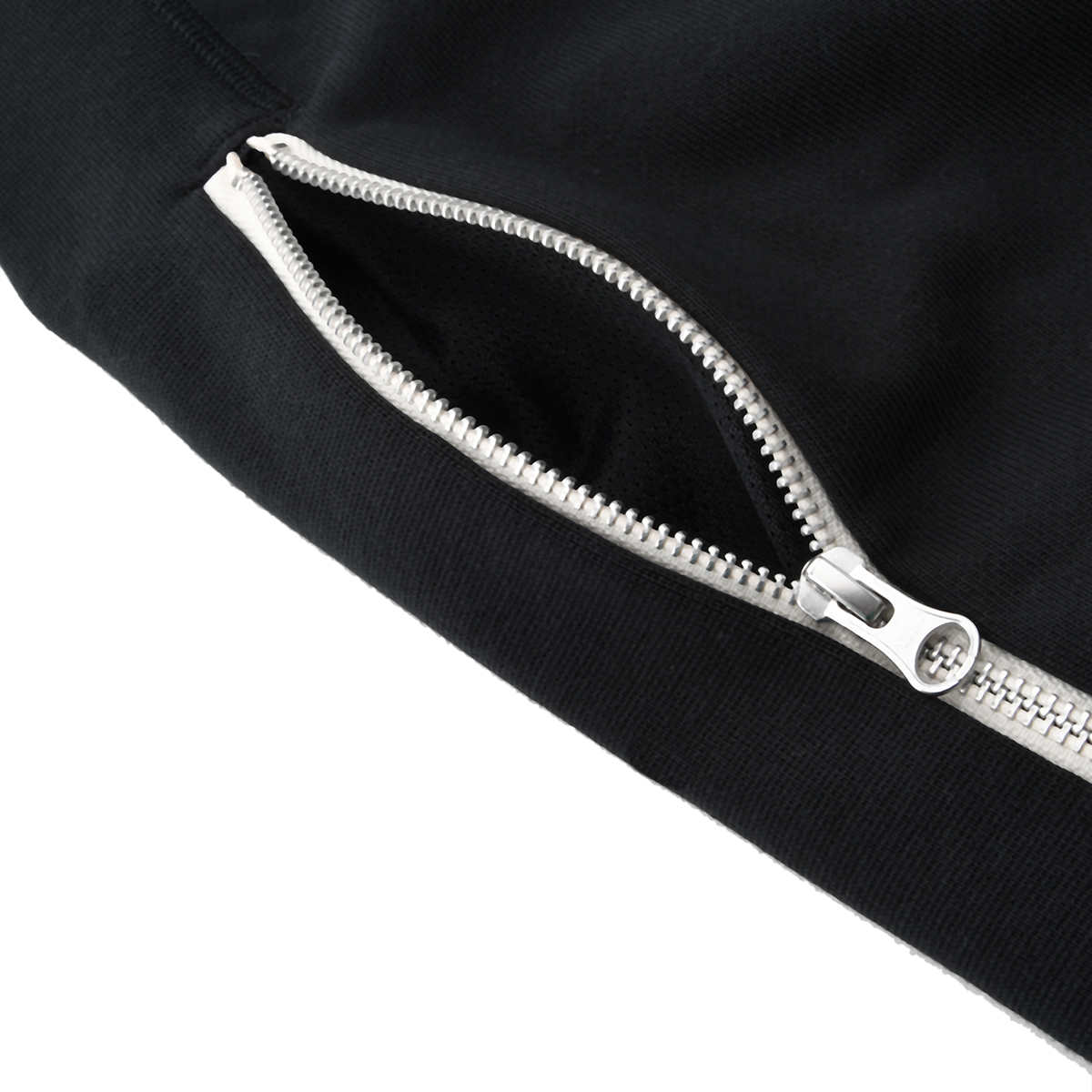 Buzo Nike Giannis Standard Issue,  image number null