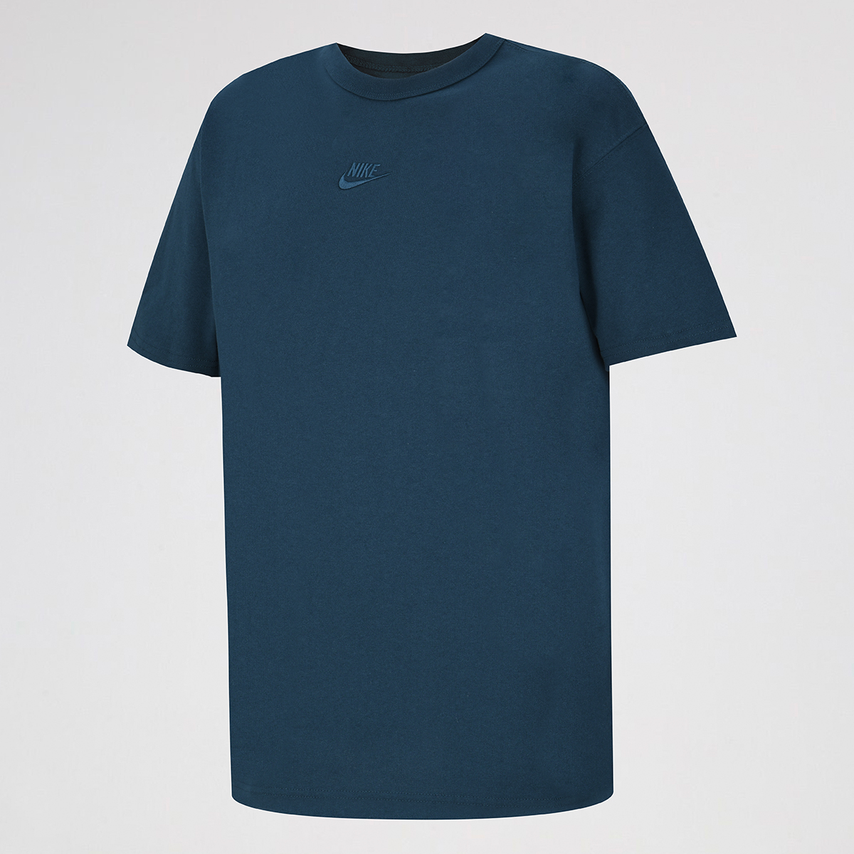 Remera Nike Sportswear Premium Essentials Hombre,  image number null