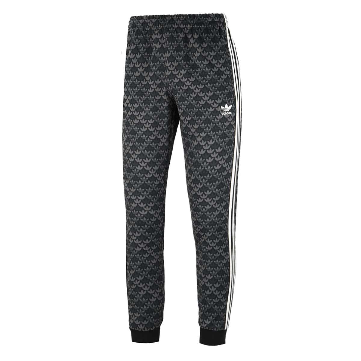Pantalón adidas Classic Monogram Hombre,  image number null