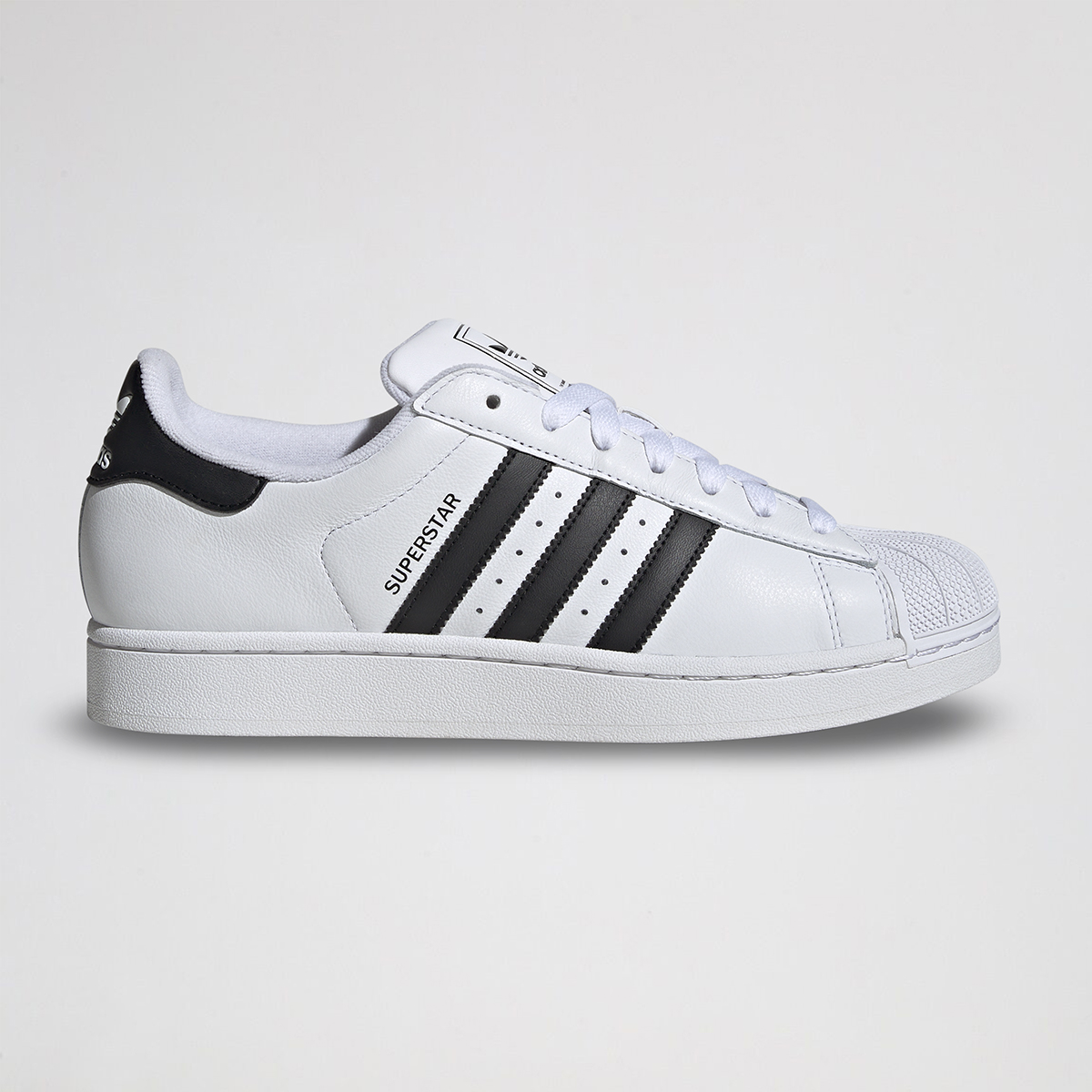 Zapatillas adidas Superstar II,  image number null