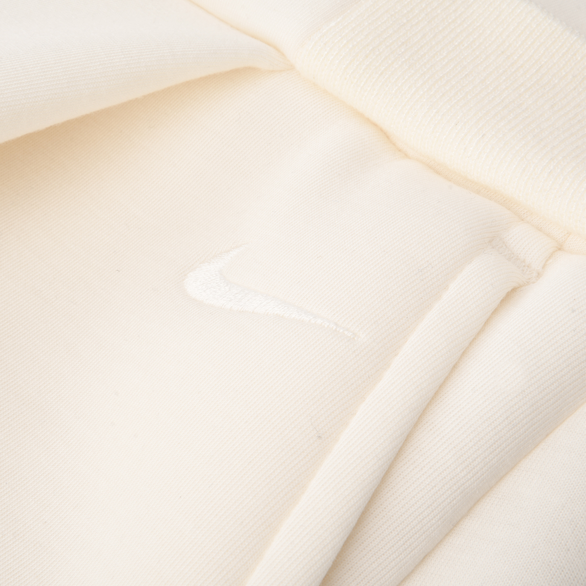 Short Nike Sportswear Modern Fleece Mujer,  image number null