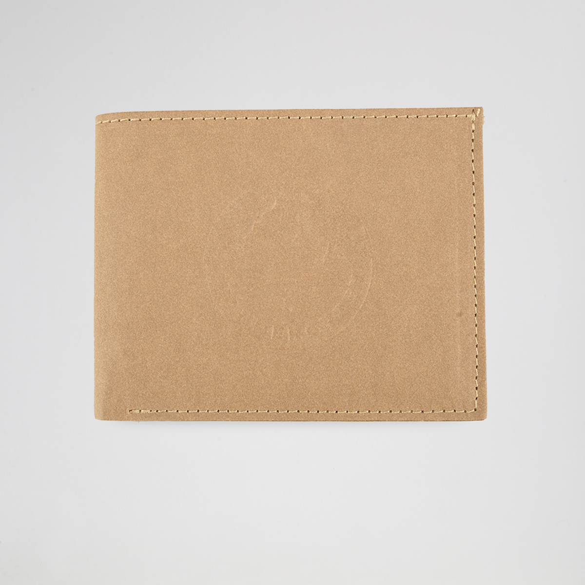 Billeteras Wandergreen Lenga,  image number null