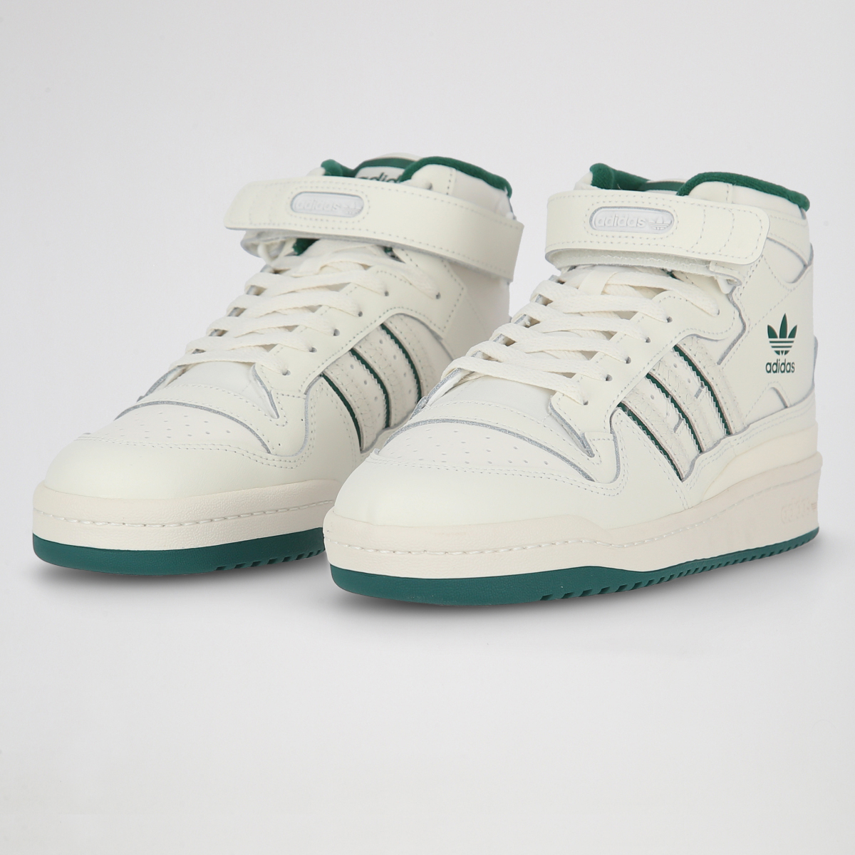 Zapatillas adidas Forum Mid Hombre,  image number null