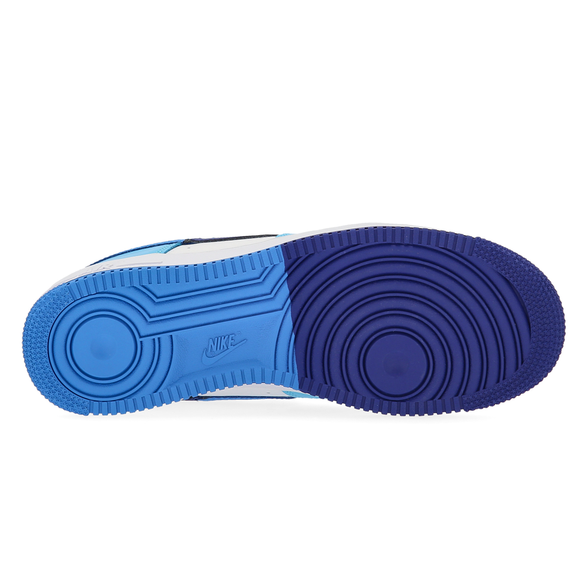 Zapatillas Nike Air Force 1 Low 07 Lv8s Hombre,  image number null