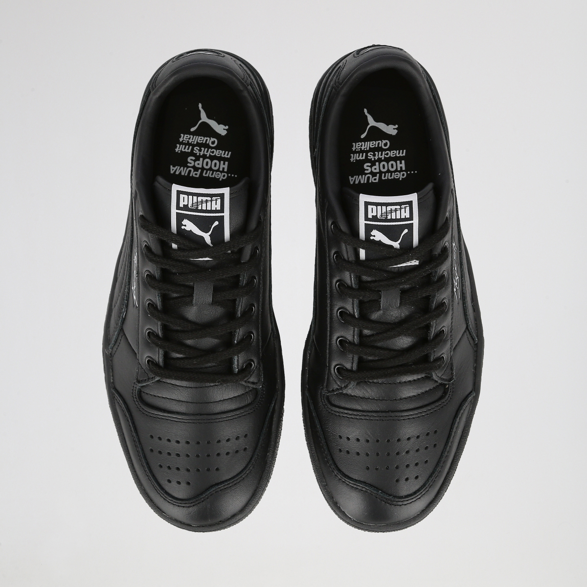Zapatillas Puma Majesty,  image number null