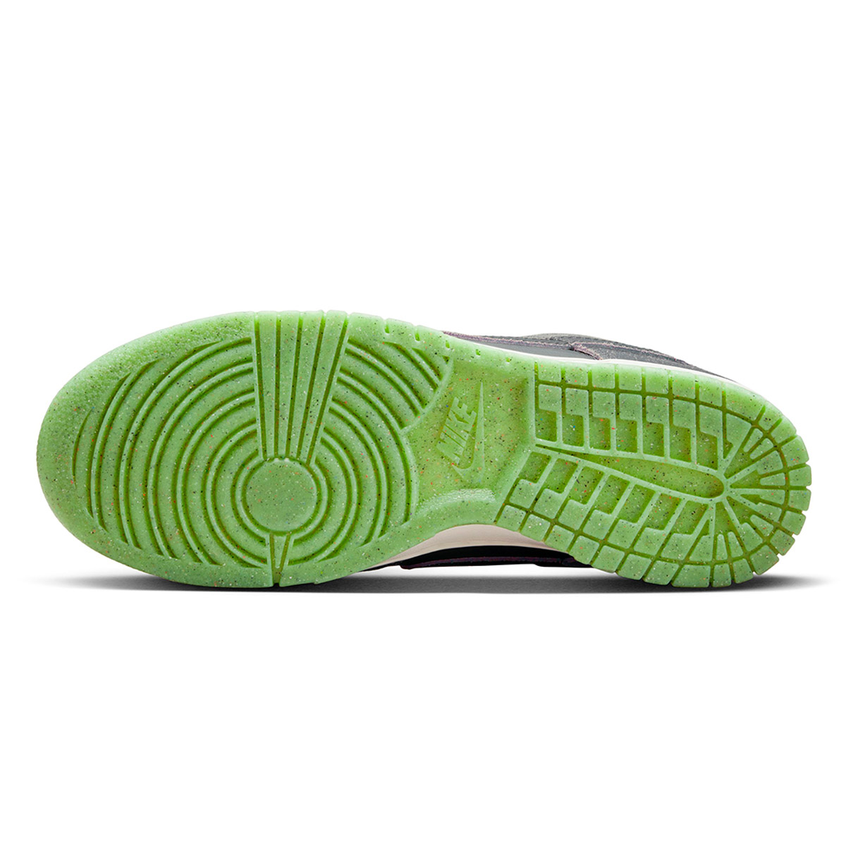 Zapatillas Nike Dunk Low Retro Premium Hombre,  image number null