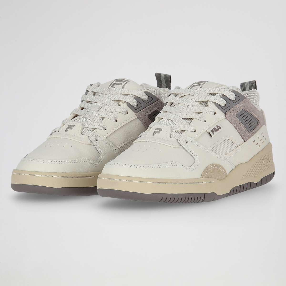 Zapatillas Fila Corda BR Hombre,  image number null