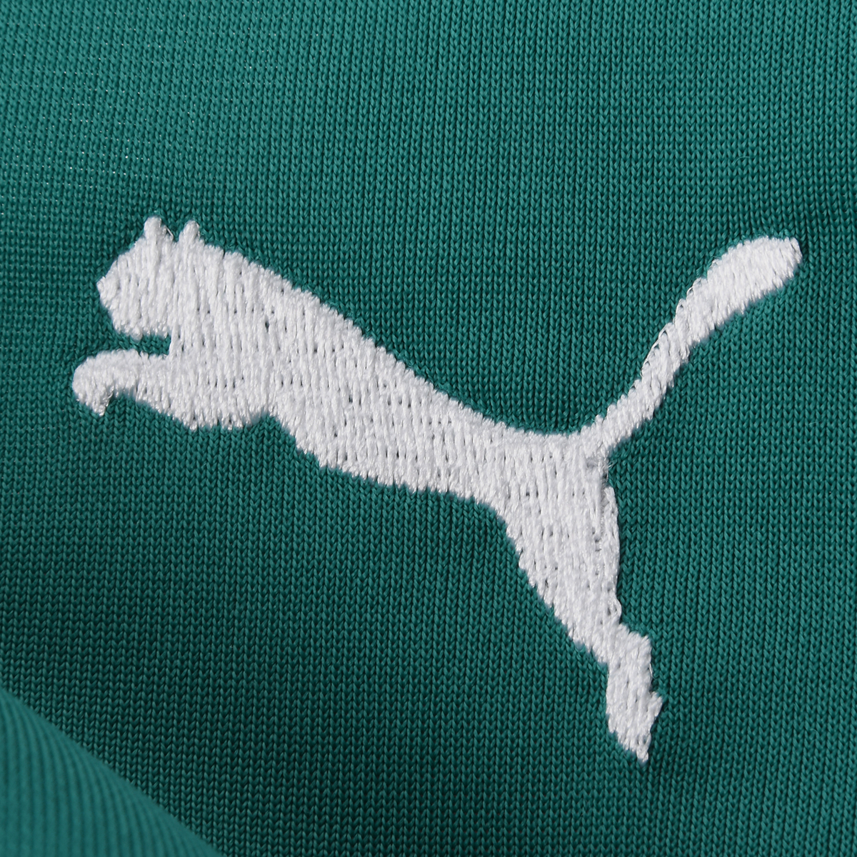 Buzo con Cierre Puma Essentials T7 Mujer poli&eacute;ster,  image number null