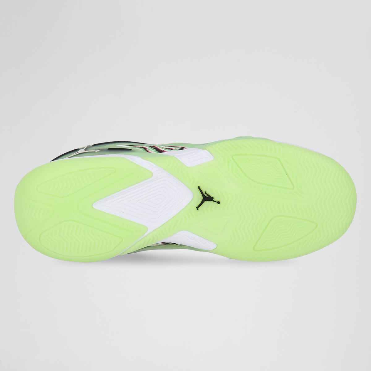 Zapatillas Jordan Heir "Her Collective" Mujer,  image number null
