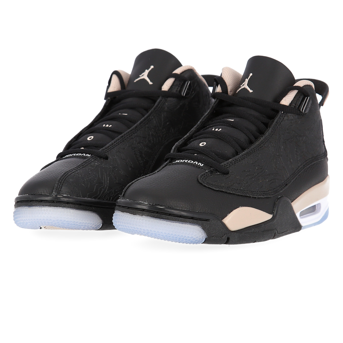 Zapatillas Jordan Dub Zero Hombre,  image number null