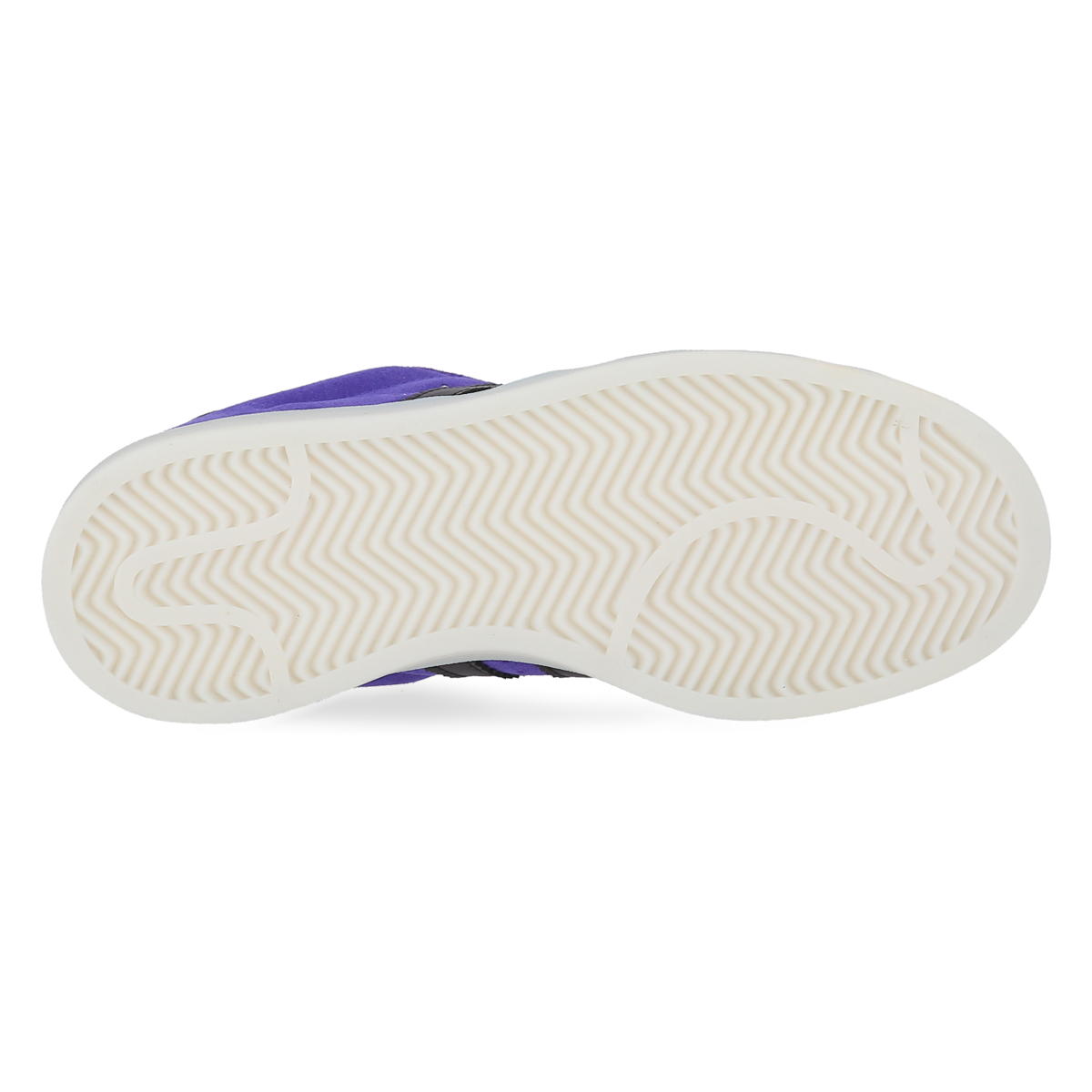 Zapatillas Urbanas adidas Campus Hombre,  image number null