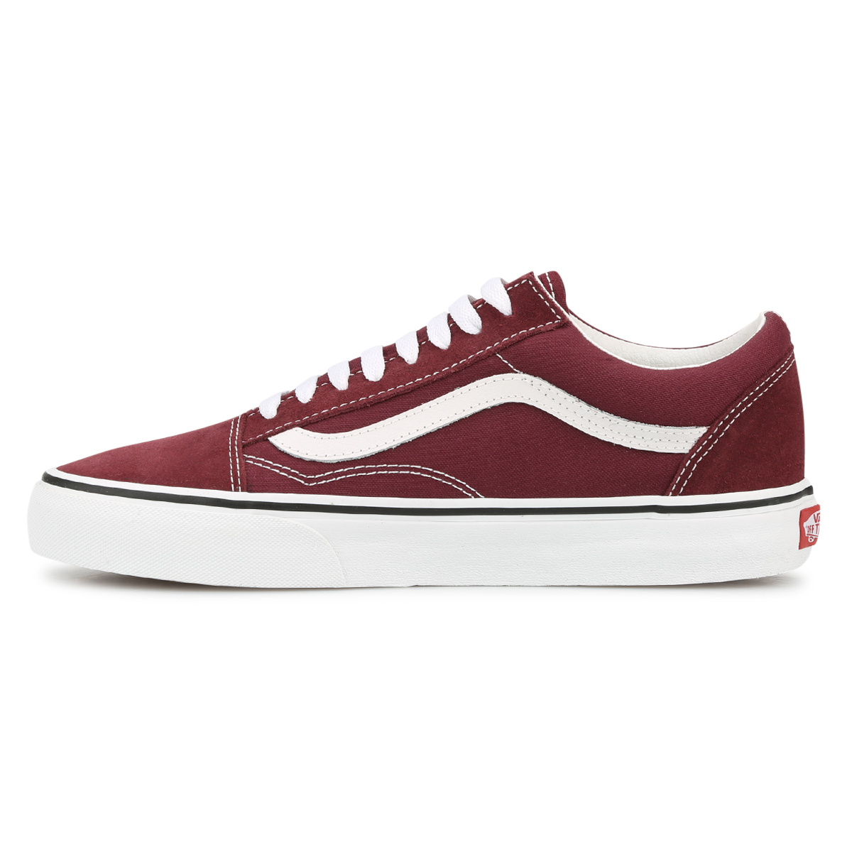 Zapatillas Vans Old Skool,  image number null