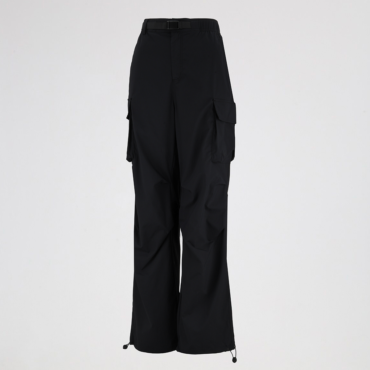 Pantal&oacute;n Fila Cargo Mujer poliamida,  image number null