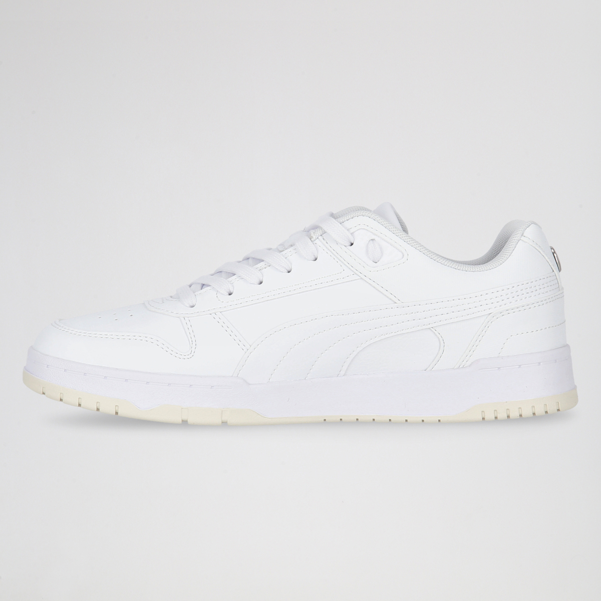 Zapatillas Puma Bmw Mms Rbd Game Low de Hombre,  image number null