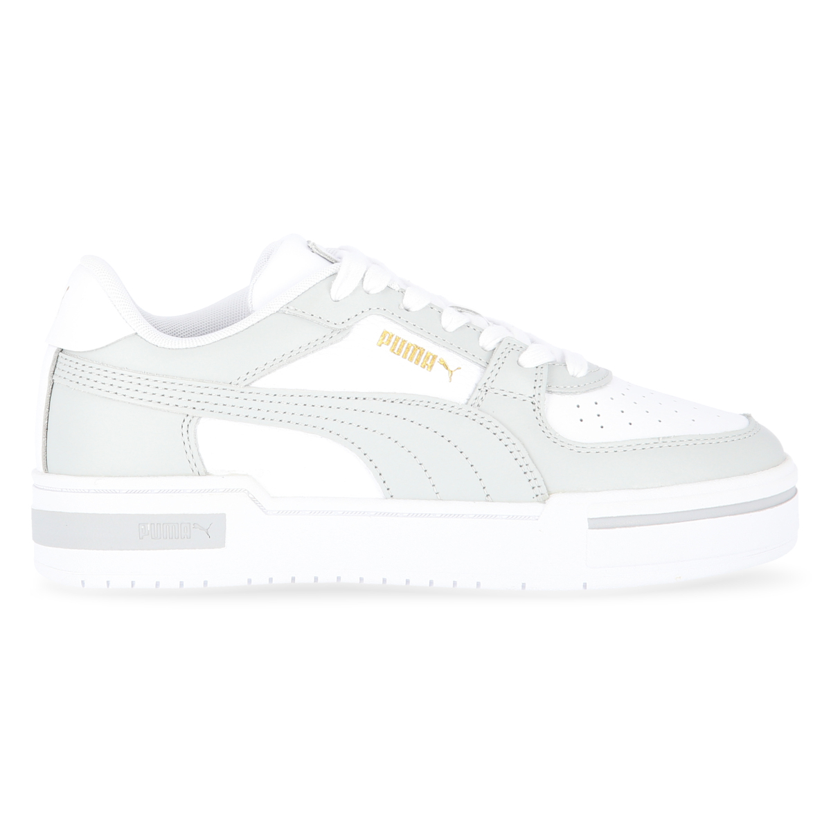 Zapatillas Urbanas Puma Ca Pro Classic Unisex