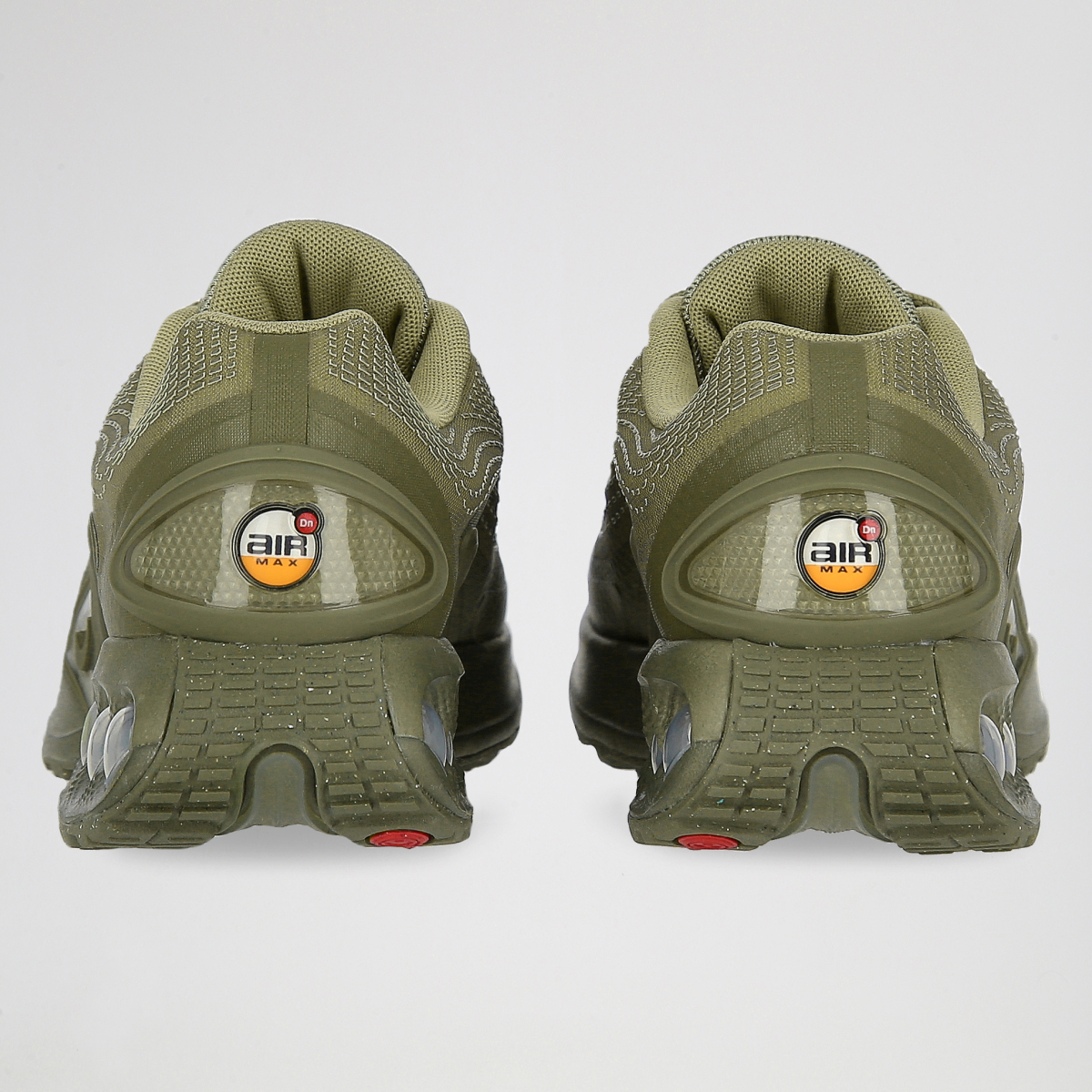 Zapatillas Nike Air Max DN para Hombre,  image number null