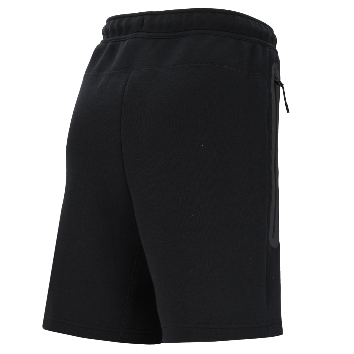Short Nike Tech Fleece,  image number null