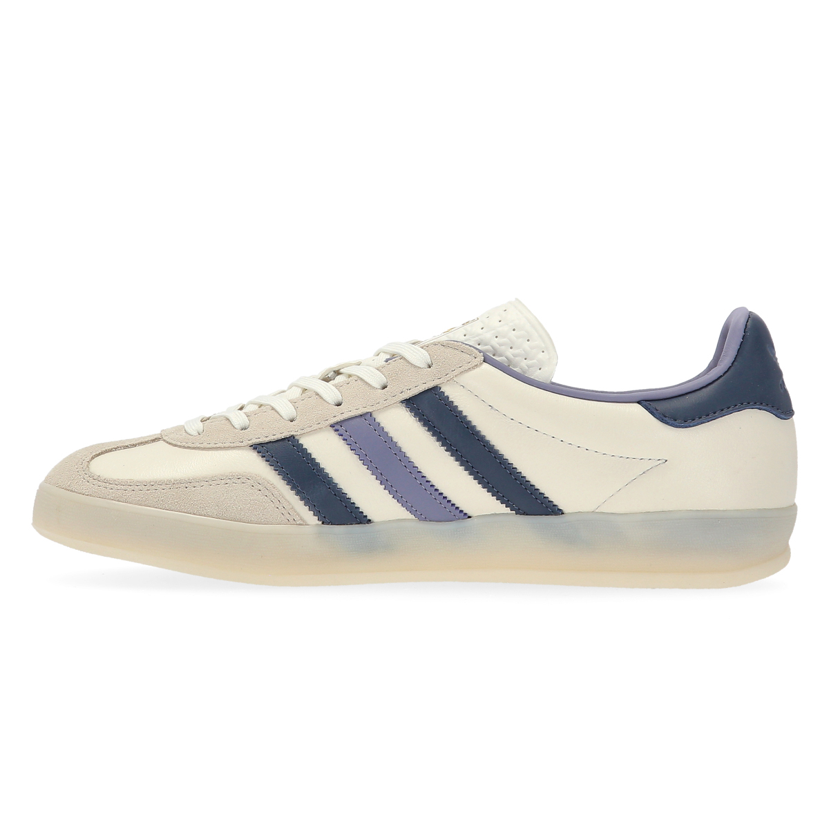 Zapatillas adidas Gazelle Indoor Hombre,  image number null