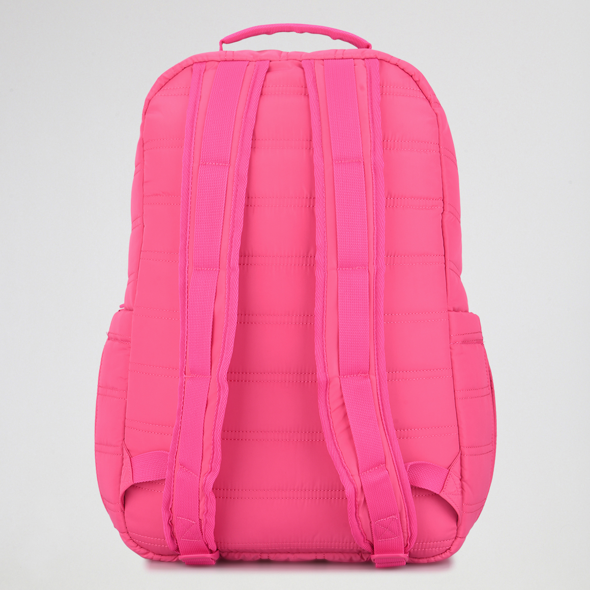 Mochila Enjoy & Smile Cambridge,  image number null