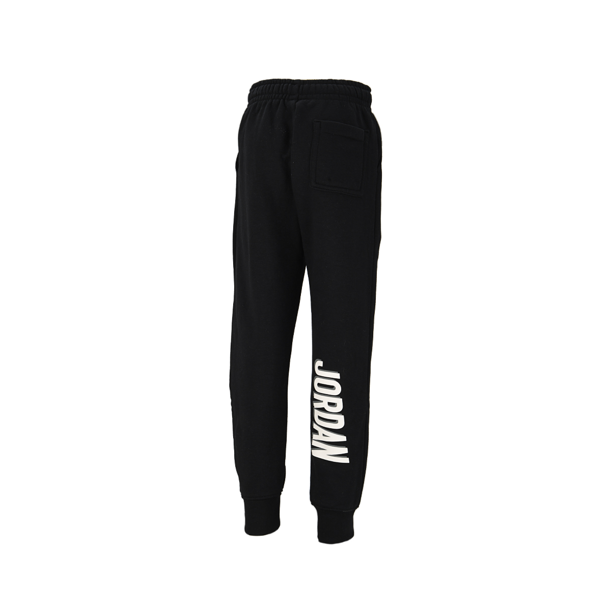 Pantalón Urbano Jordan Flight MVP Niño,  image number null