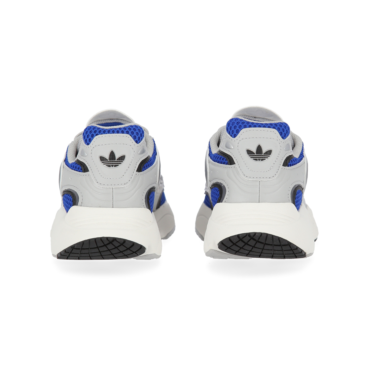 Zapatillas adidas Ozmillen Hombre,  image number null