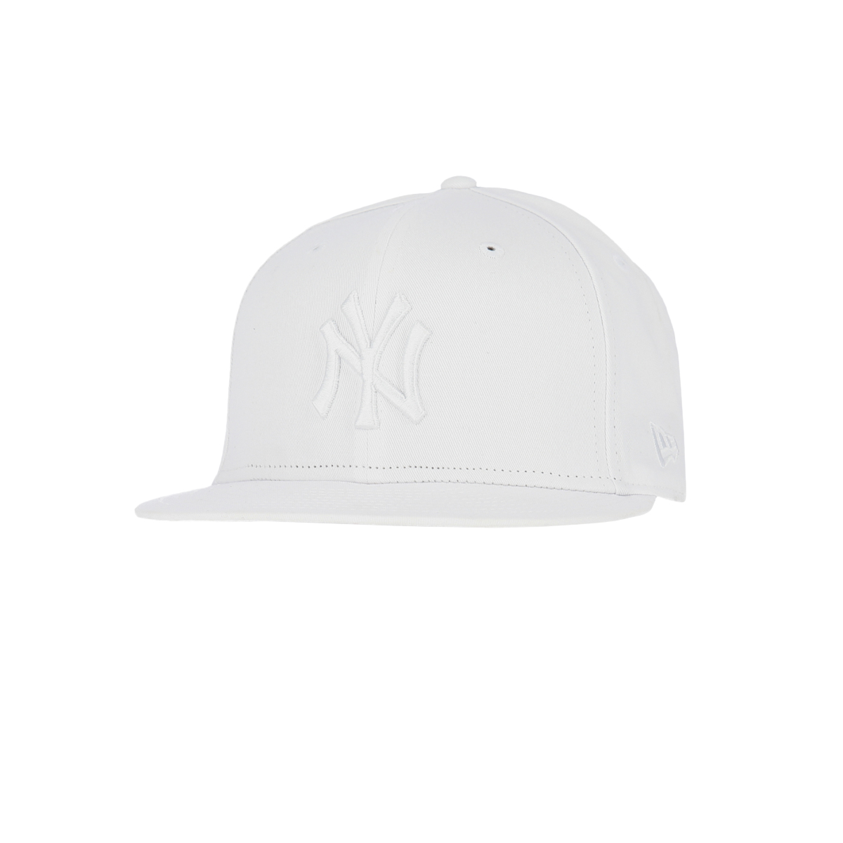 Gorra New Era New York Yankee Mlb,  image number null