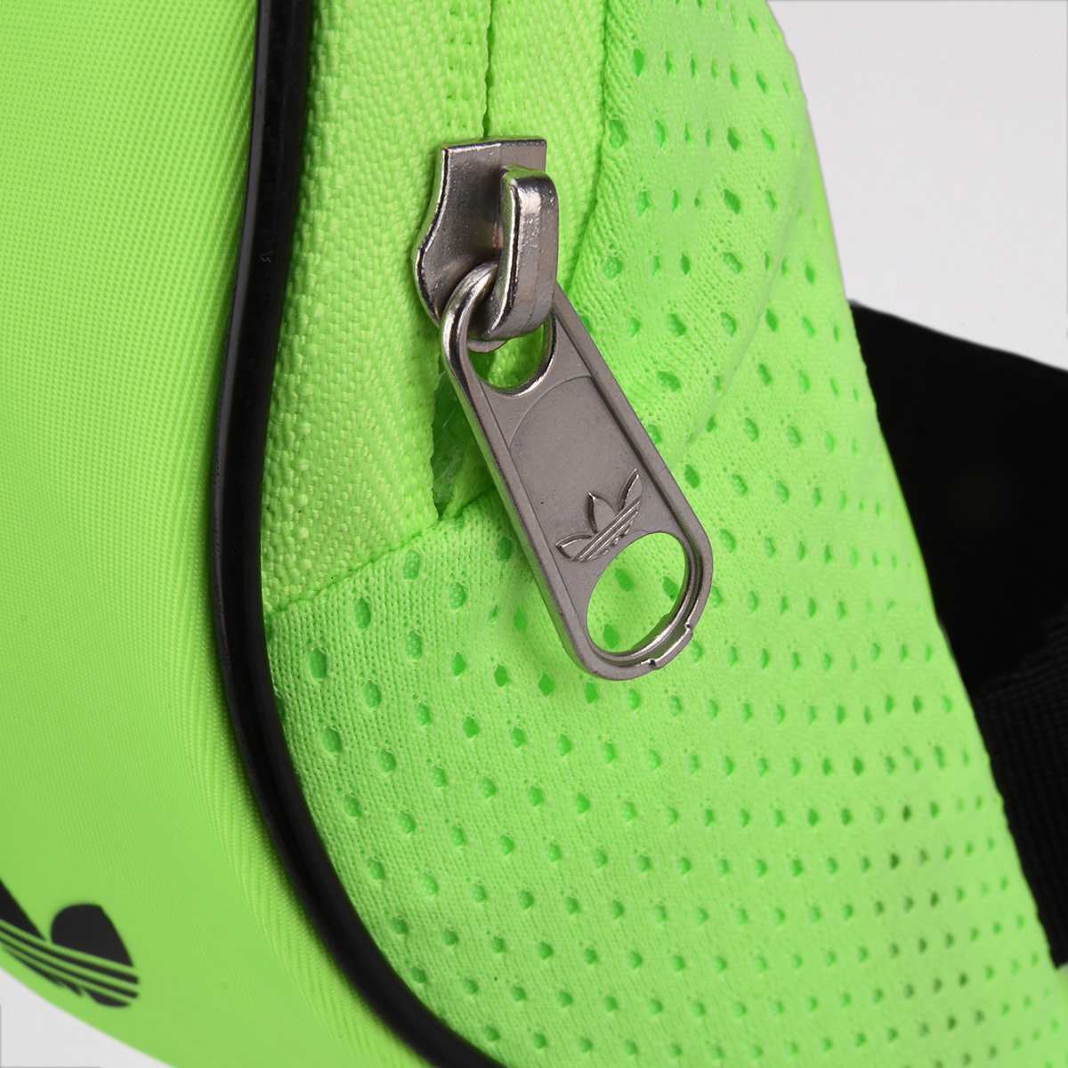 Bolso adidas Adicolor Small Item,  image number null