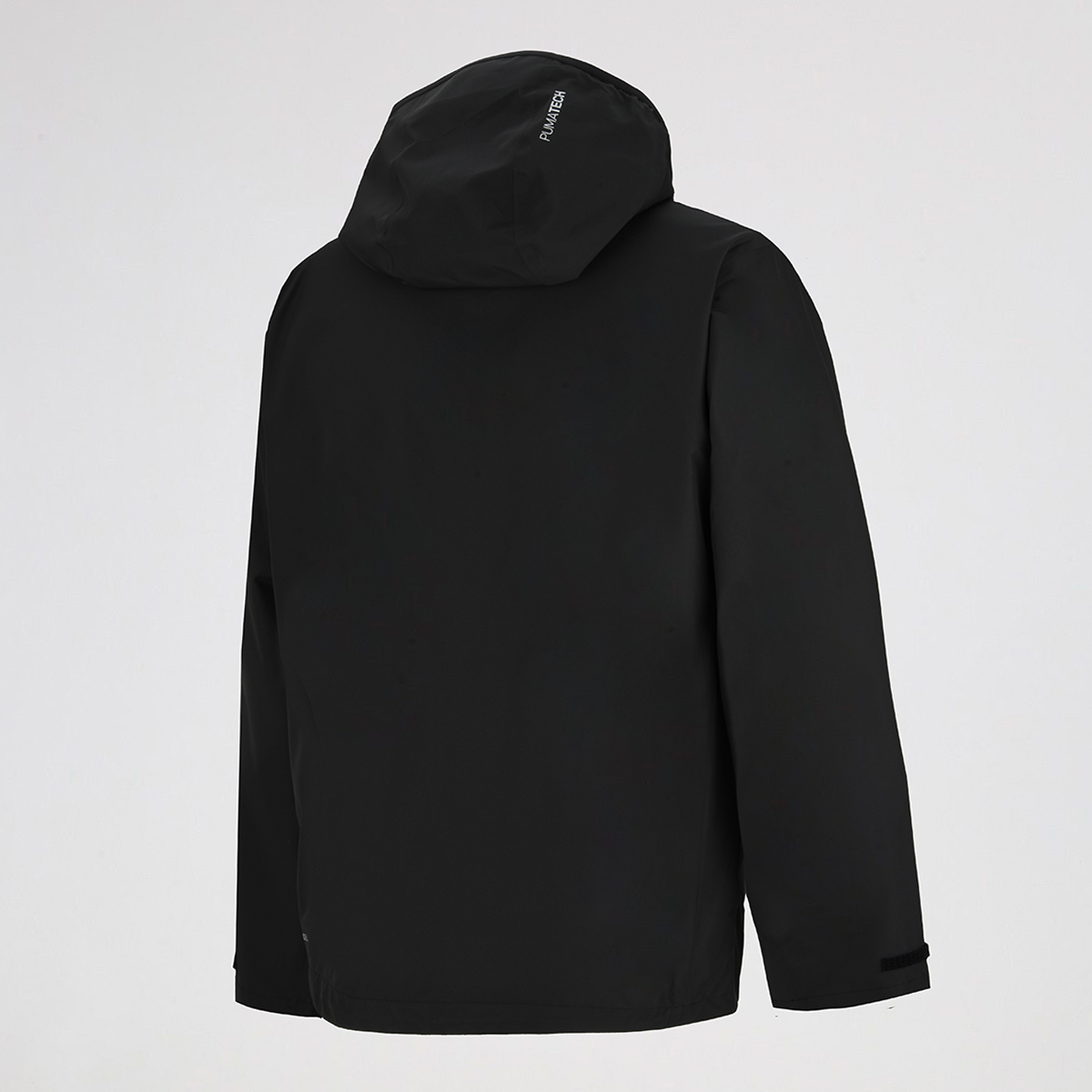 Campera Puma Tech RainCELL Hombre Impermeable,  image number null