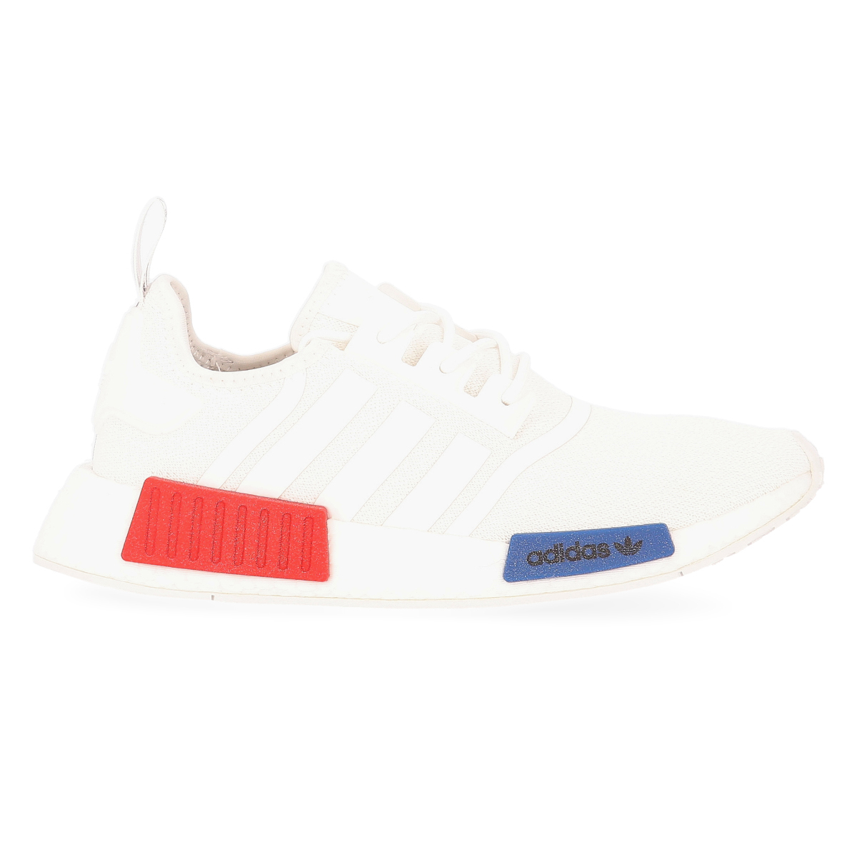 Zapatillas adidas Nmdr1 Hombre,  image number null