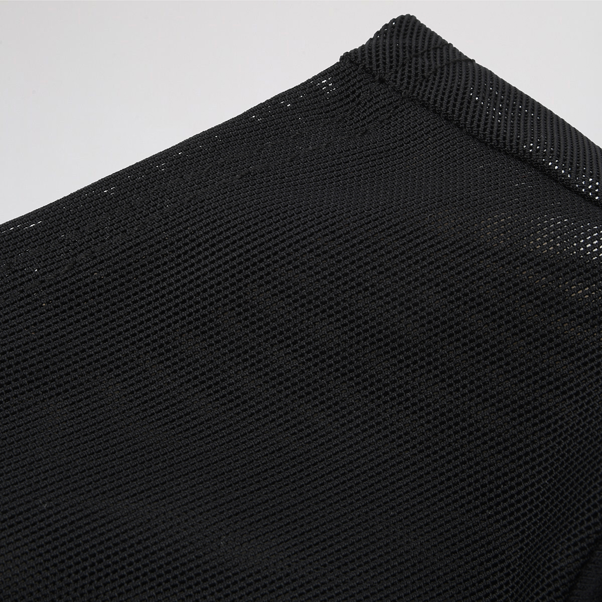 Remera Fila Liam WR Mujer,  image number null