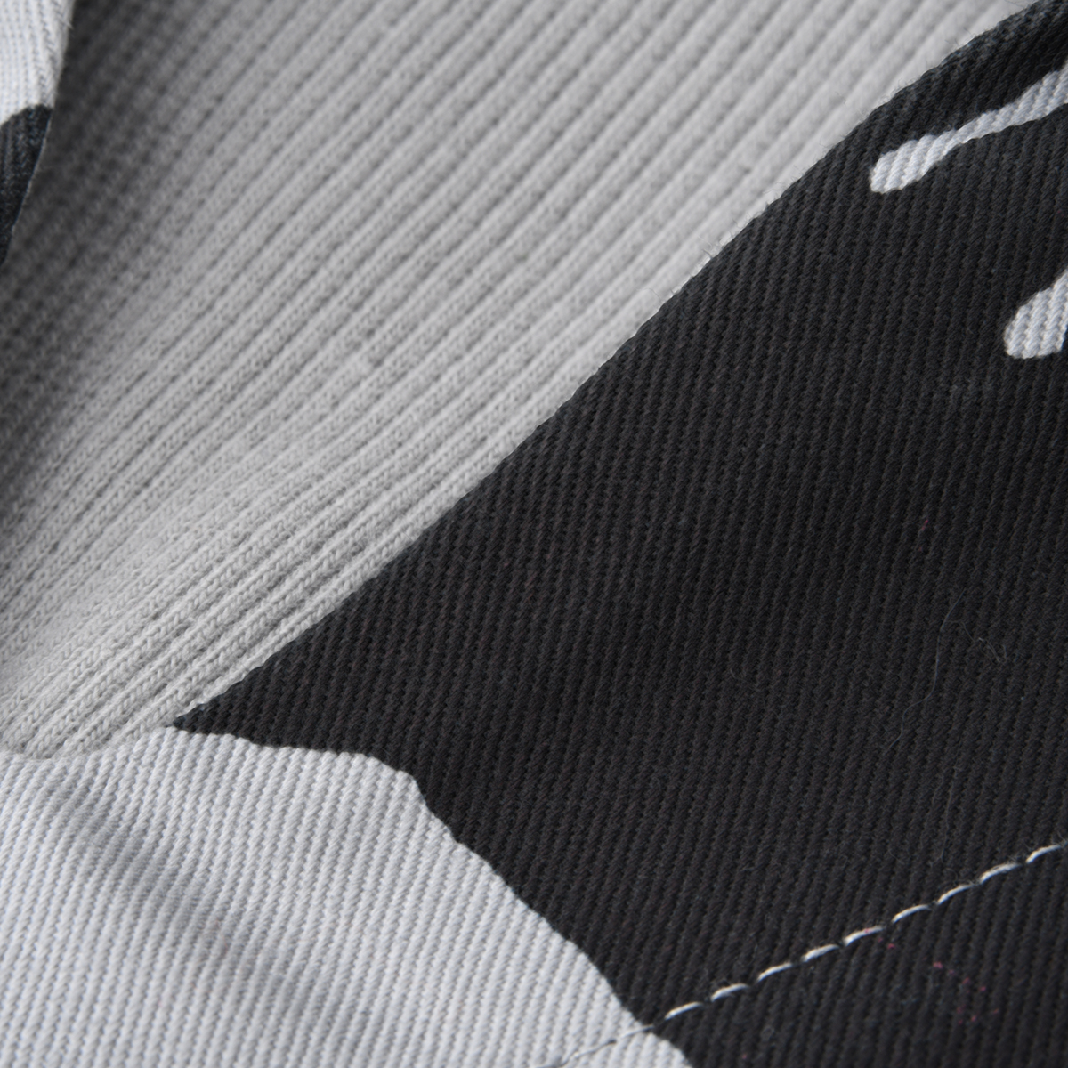 Remera Umbro Printed Drill Hombre,  image number null