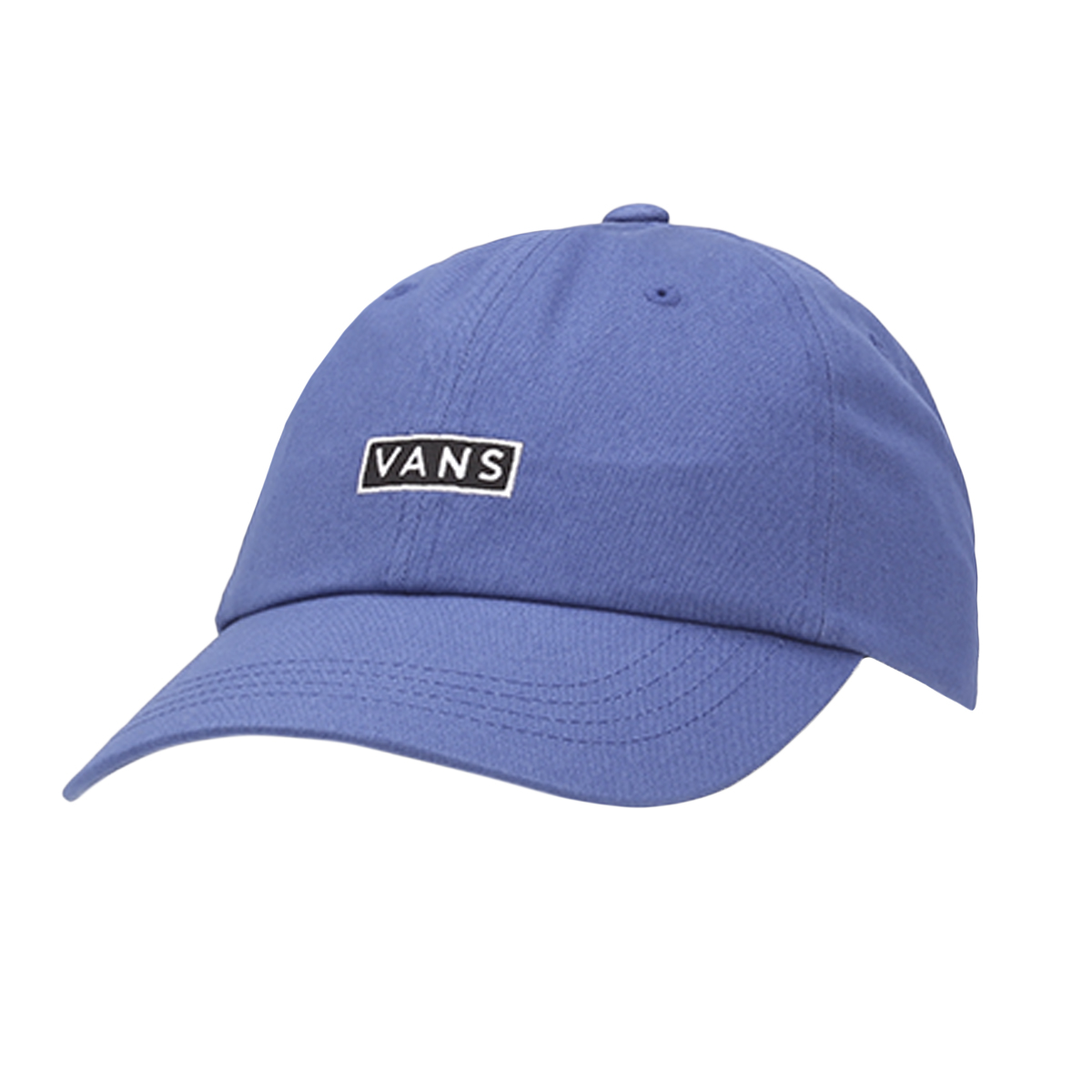 Gorra Vans Curved Bill Jockey,  image number null