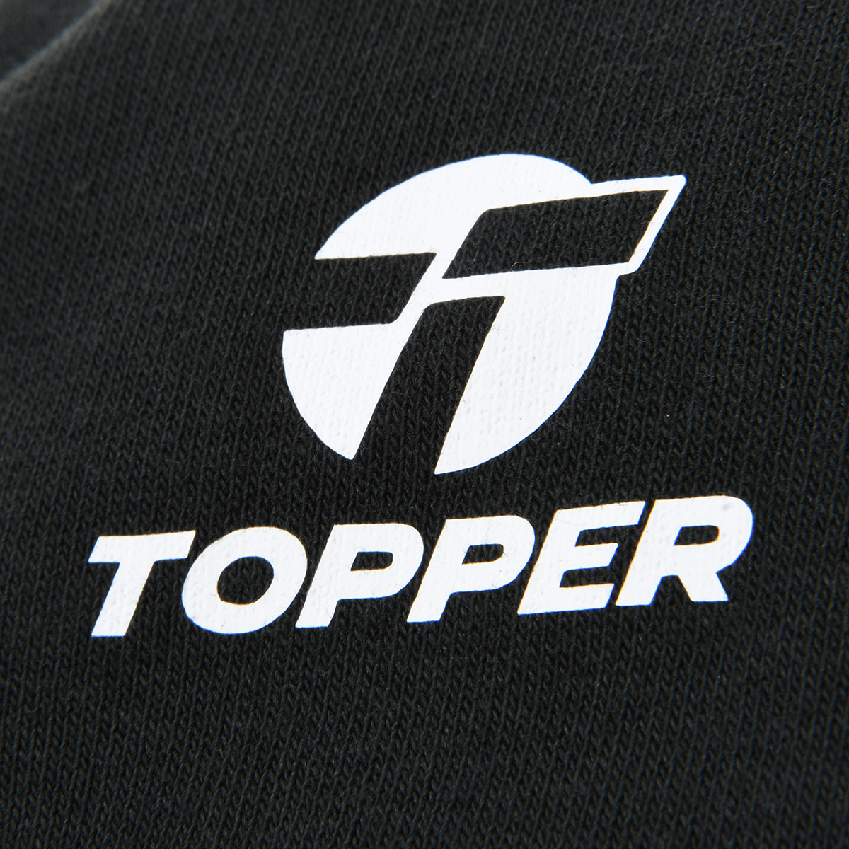 Pantalón Topper Flare Rtc Mujer,  image number null