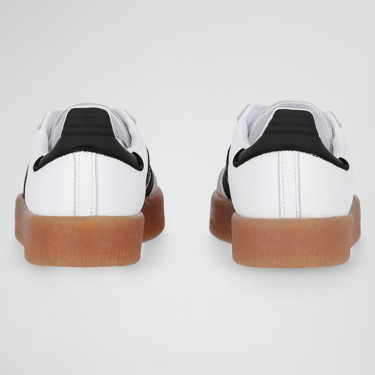 Zapatillas adidas Sambae Mujer,  image number null