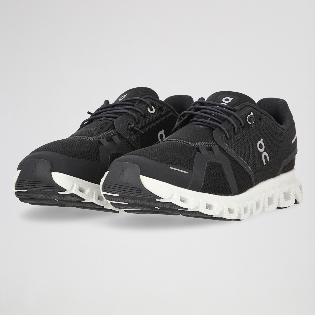 Zapatillas On Running Cloud 6 Mujer,  image number null