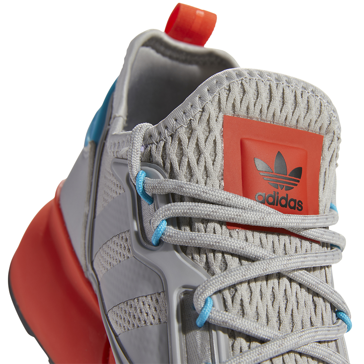 Zapatillas adidas Zx 2K Boost,  image number null