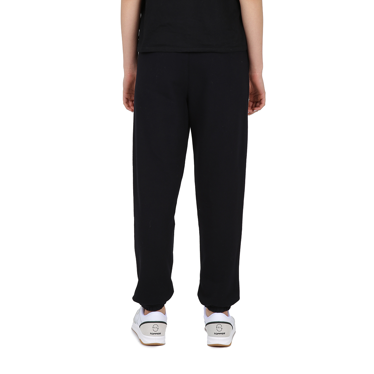 Pantalón Topper Basicos Unisex,  image number null