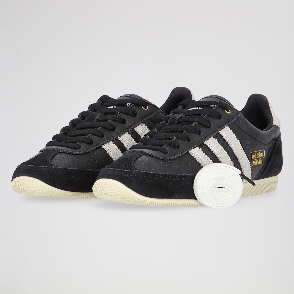 Zapatillas adidas Japan Mujer,  image number null