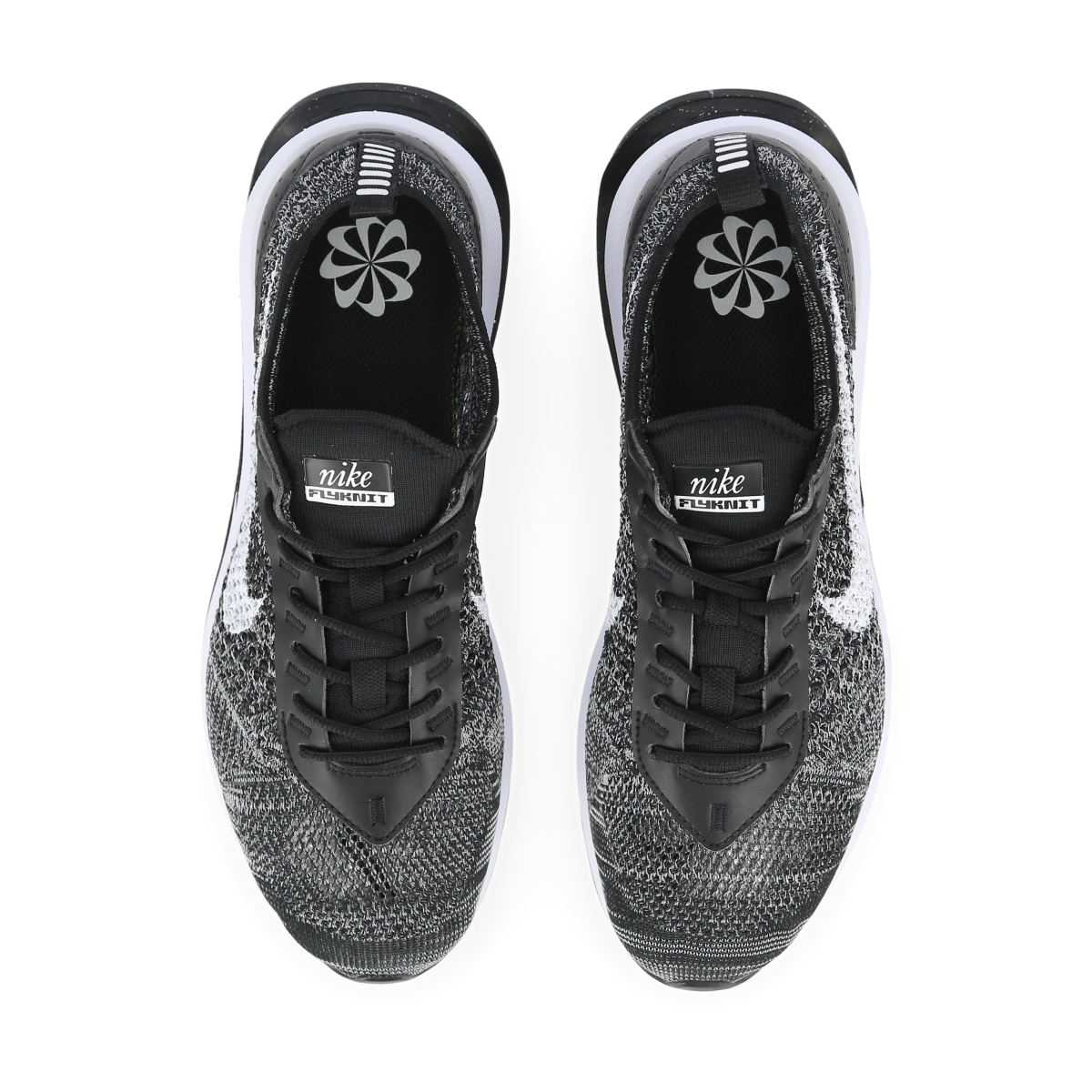 Zapatillas Nike Air Max Flyknit Racer,  image number null