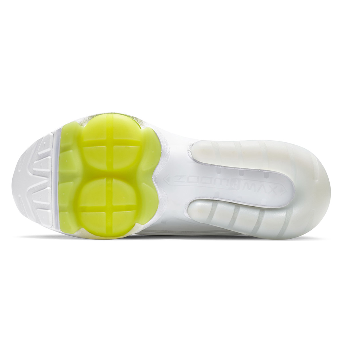 Zapatillas Nike Air Max ZM950,  image number null