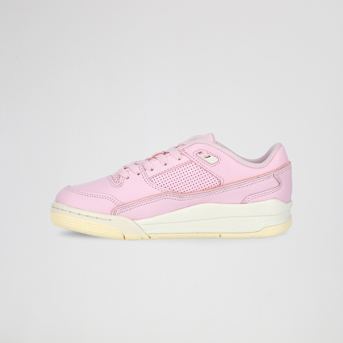 Zapatillas Jordan Flight Court Niña,  image number null