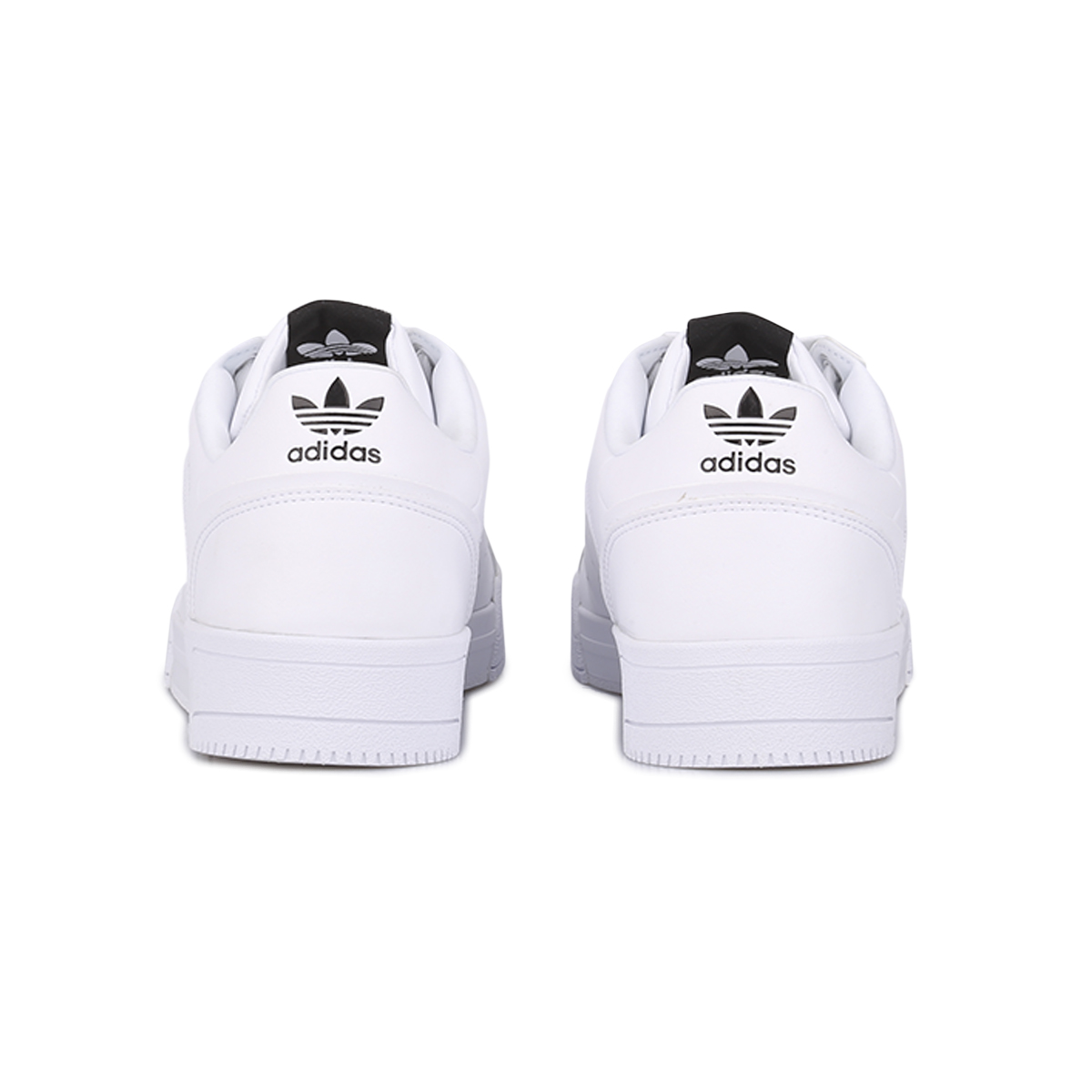 Zapatillas adidas Court Tourino,  image number null