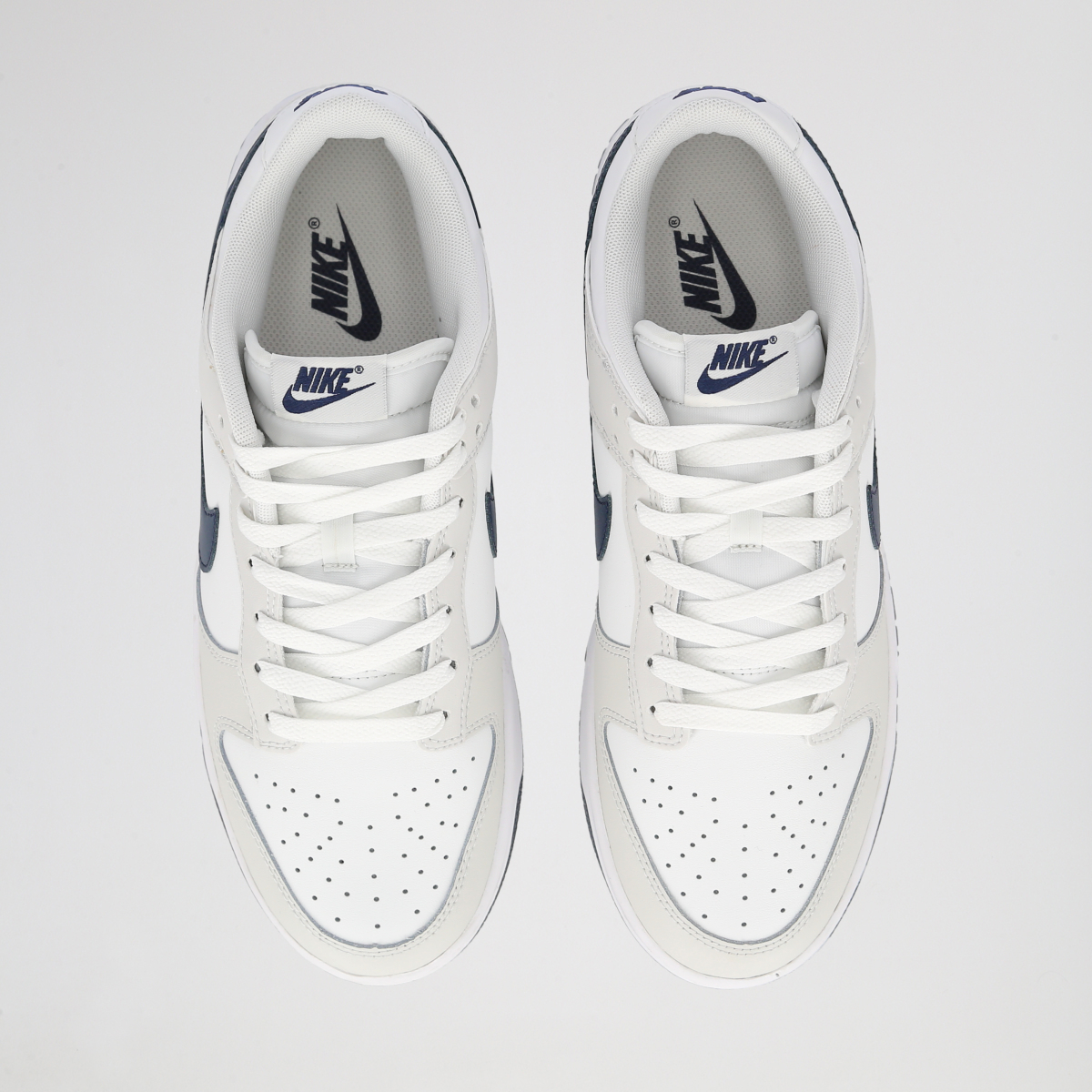 Zapatillas Nike Dunk Low Retro de Hombre,  image number null