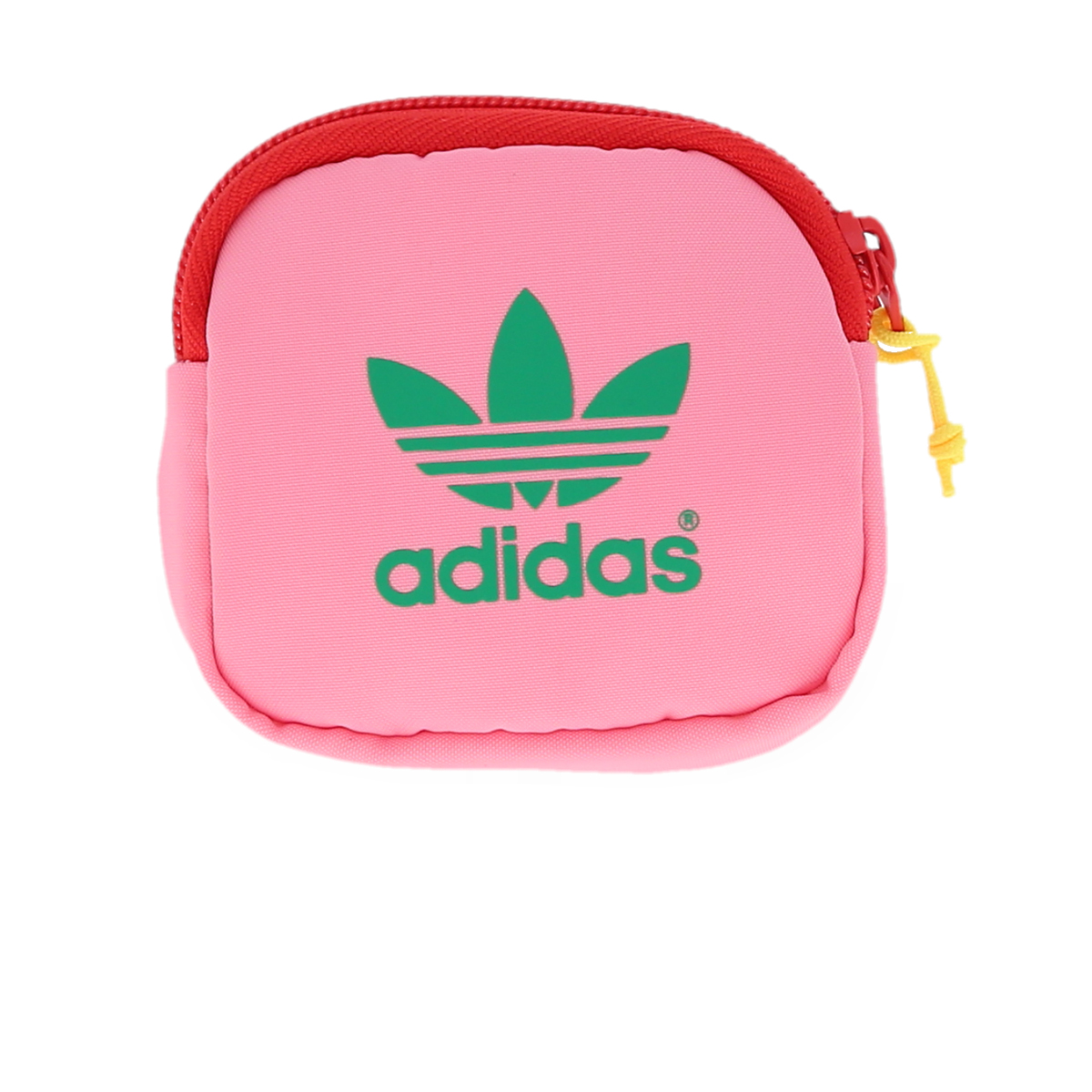 Ojotas adidas Pouchylette Mujer Moov