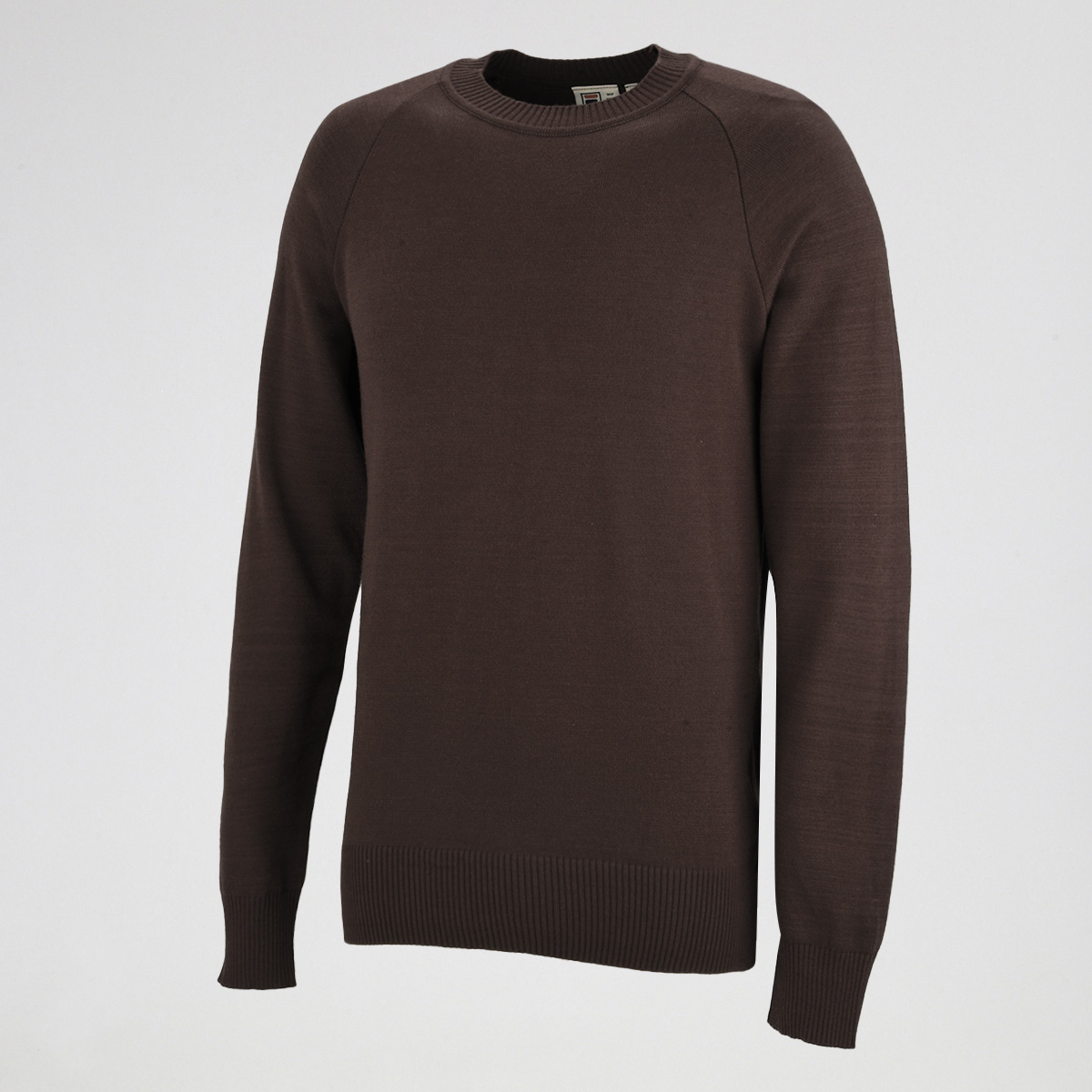 Buzo Fila Comfort UC Hombre,  image number null